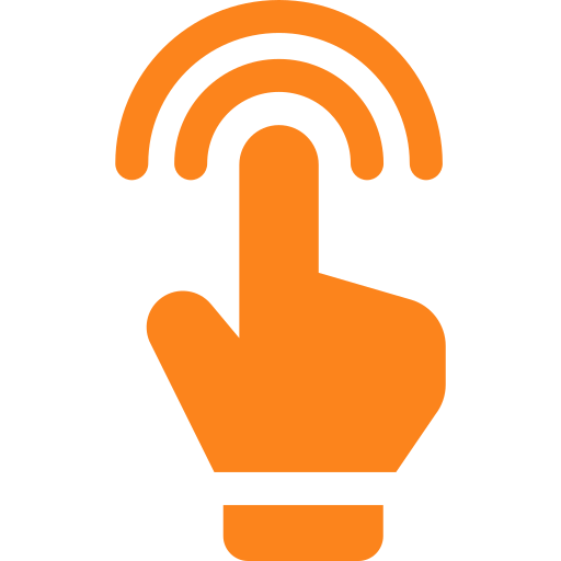 Flexible Pay per Use