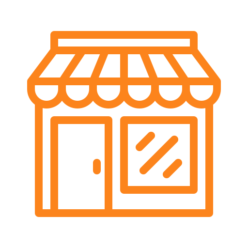 Full Service Storage