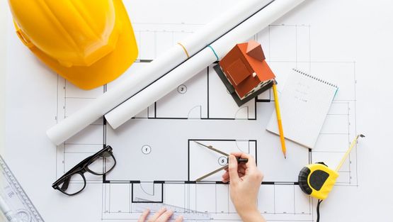 2b2a86c4314c10441fb4c2c15a09ed8baff645ae8047dce4d6pimgpsh fullsize distr 498