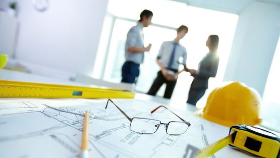 architecturalplan buildingsite constructionworker 486