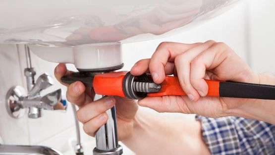 plumbingrepair bathroom pipework 615