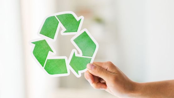 recyclesign eco environmentallyfriendly 836